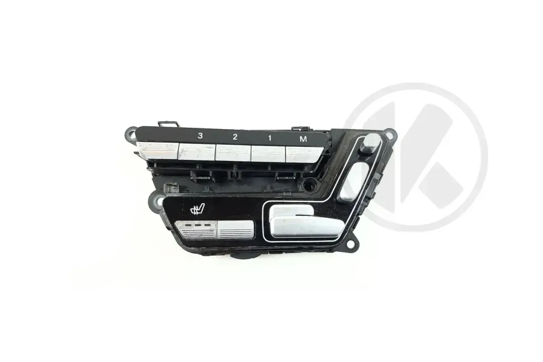 a2218709158 b   seat switch